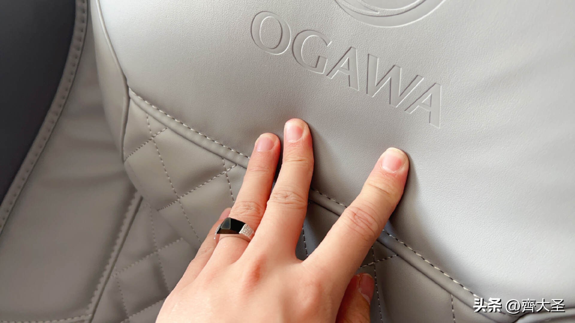 按摩椅是不是智商税排名第一名,年轻人买按摩椅是智商税吗