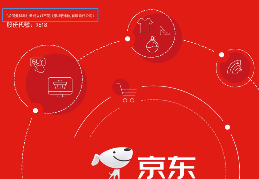 用vie架构上市的公司,vie架构上市辅导