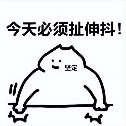 为什么成都人不会说普通话,成都人不说普通话的原因