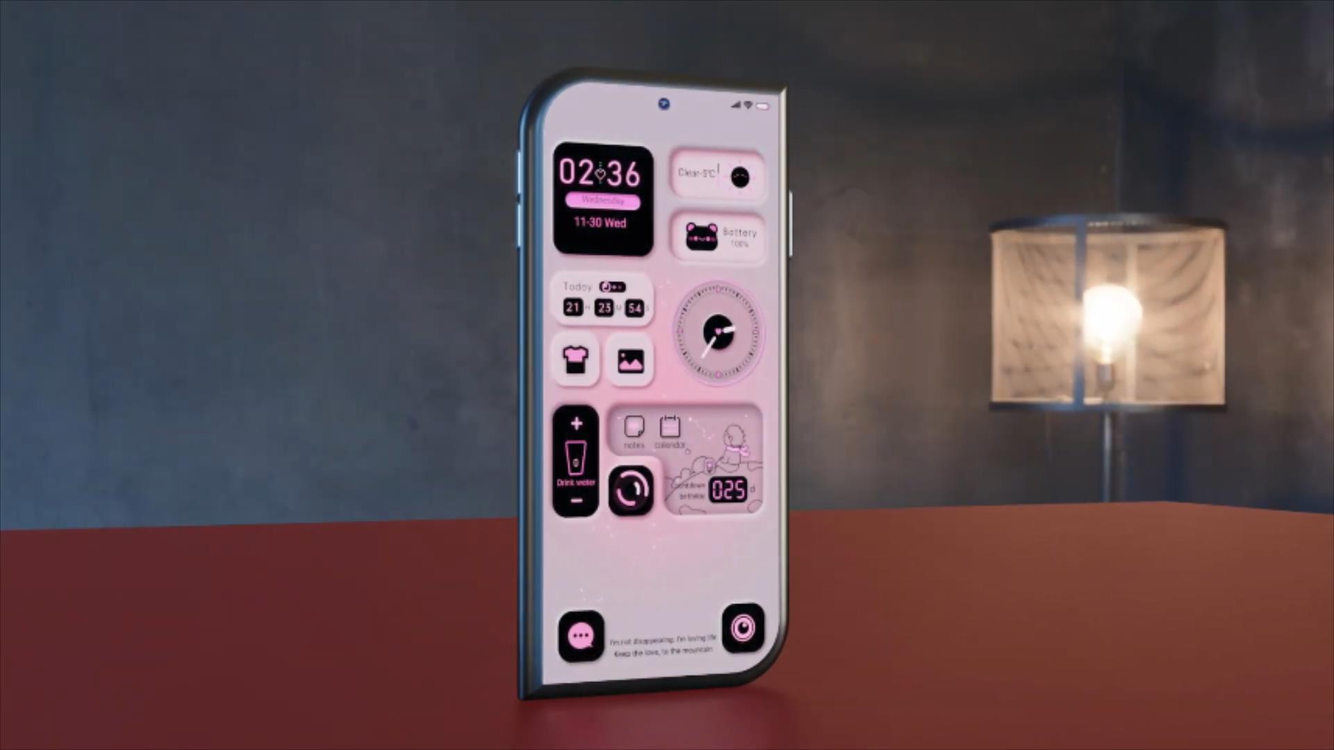 诺基亚7650全新未拆封,诺基亚7650图片及报价