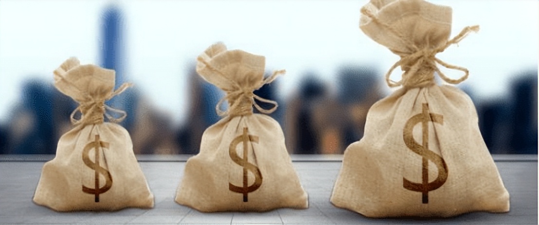 餐厅的利润怎么算才对？如何调整菜品结构，帮餐厅多赚钱？