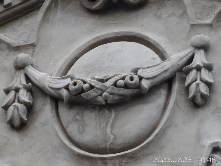 徕卡m长焦变焦镜头,徕卡最强手机镜头排名前十