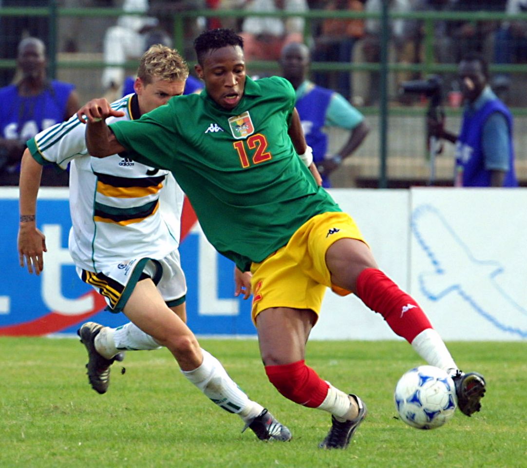 u20世界杯阿根廷vs尼日利亚梅西,加拿大u20对韩国u20