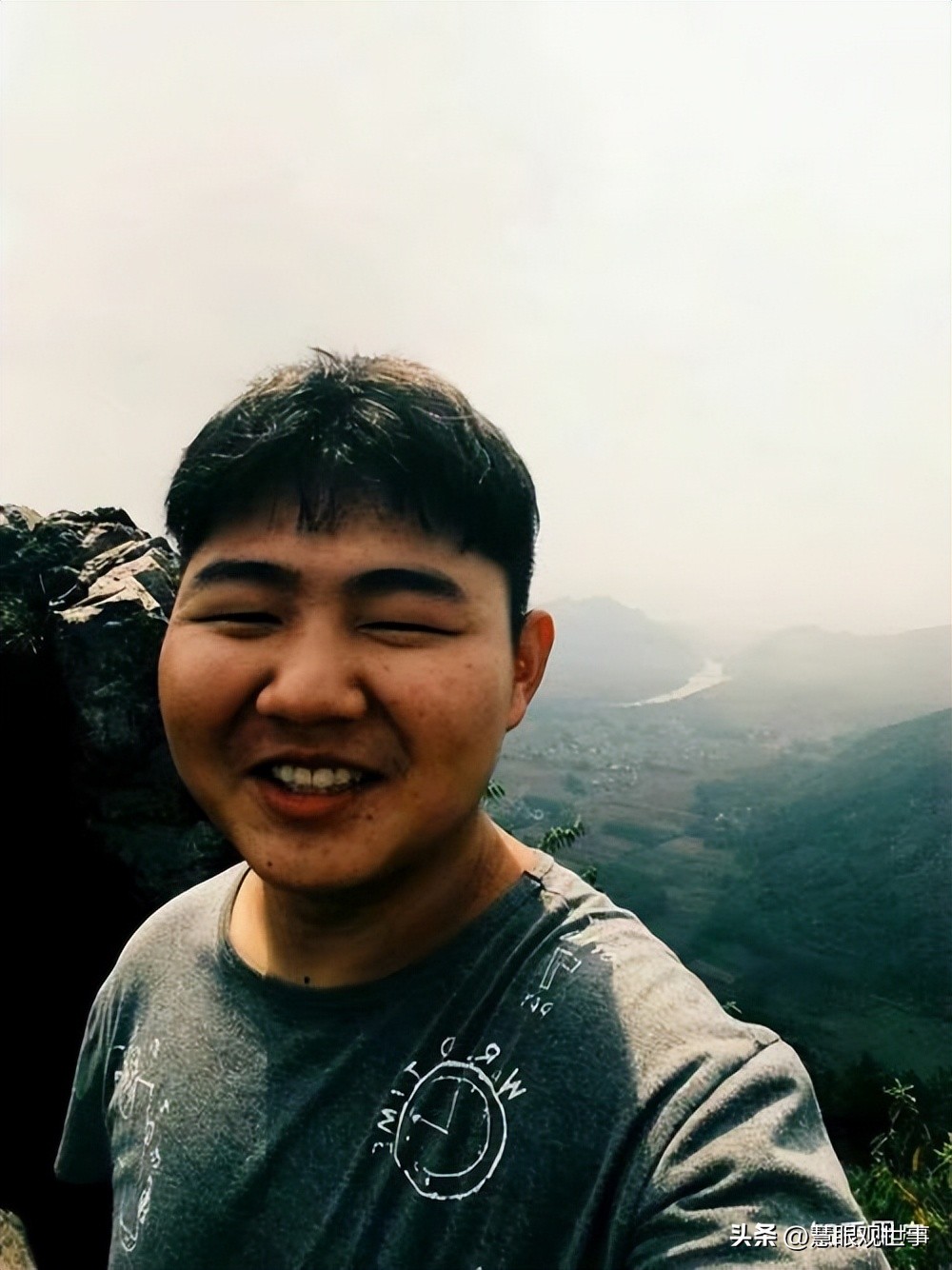 侯海洋基层风云怎么样,侯海洋官场风云简介