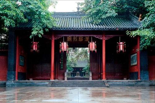 刘禹锡最著名的十首诗及赏析,一代诗豪刘禹锡经典名篇