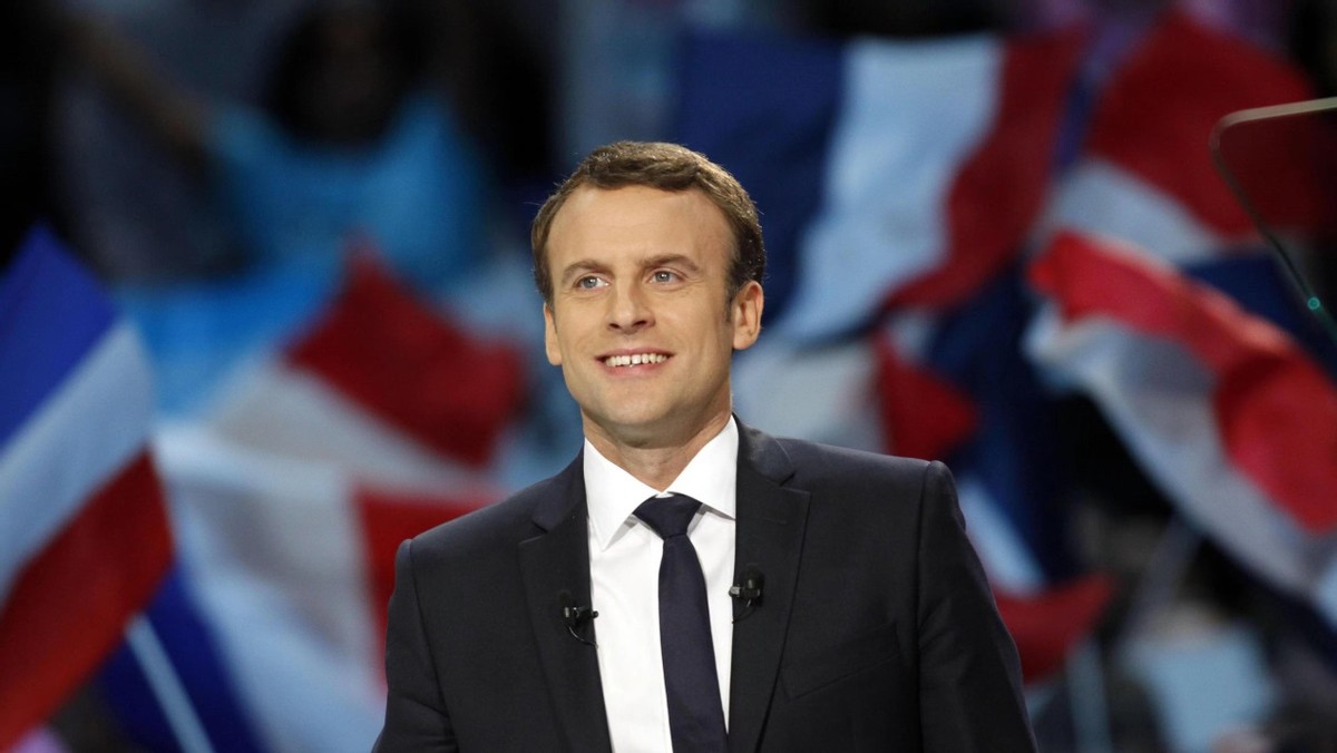 c919飞机与空客对比,2500亿订购近292架空客利好什么