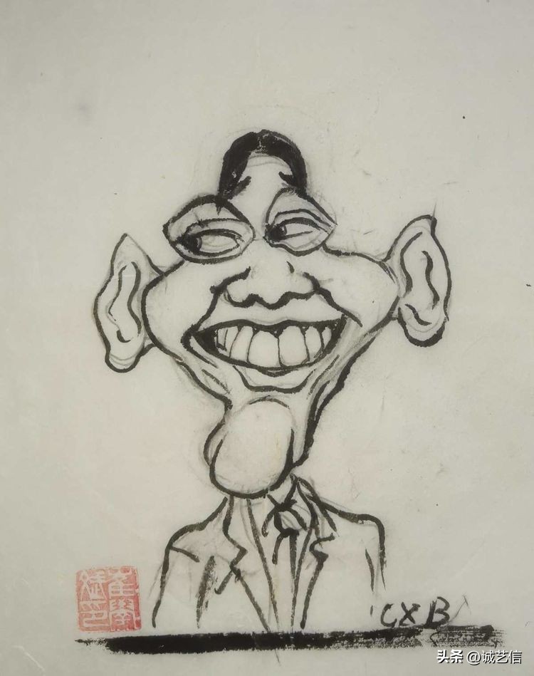 传奇落幕贝利,球王贝利照片高清剧照