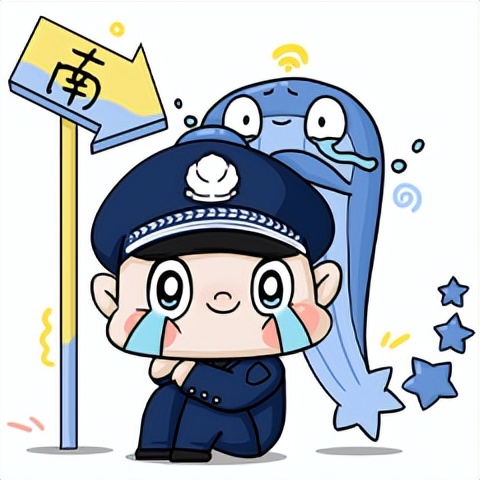 公安到点不上班怎么办,基层民警值班的时候没事都在干嘛