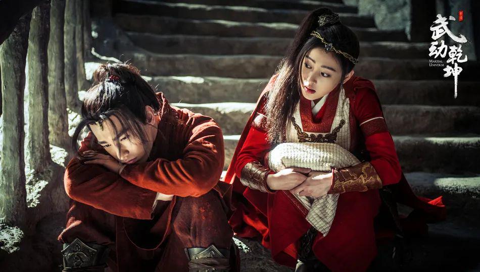 揭露演艺圈潜规则,演艺圈劲爆八卦消息