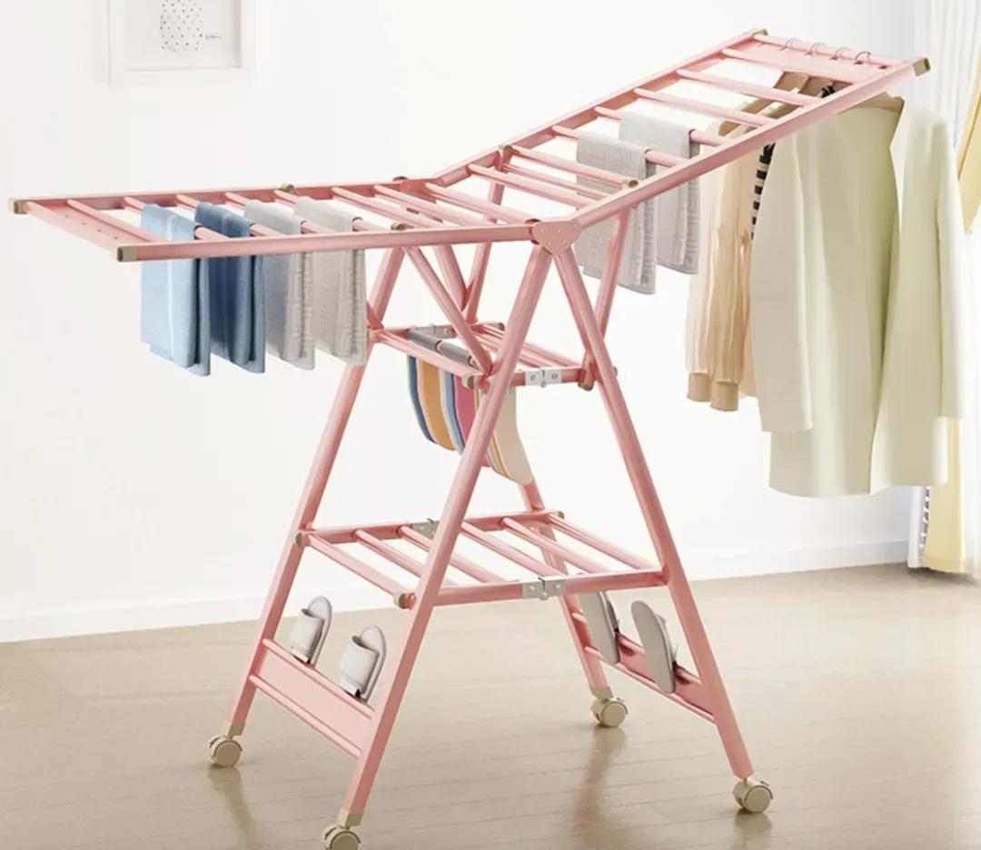 什么才是最佳的家装设计方案,关于家装设计的20个建议