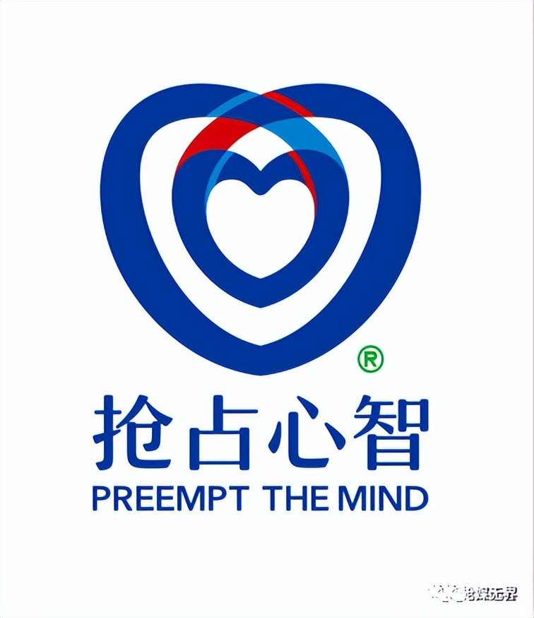 抢占心智I彭小东:白酒为什么最爱投放户外广告，怎么投？