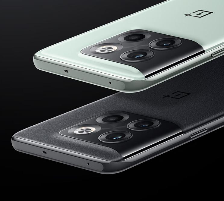 一加最新款手机内存,一加手机全系列解读