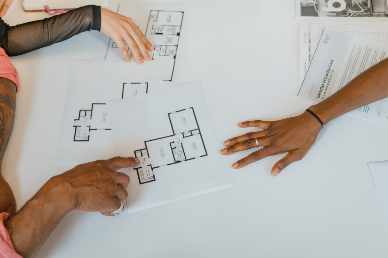 在华为做销售待遇如何,在北京华为公司工作十几年工资