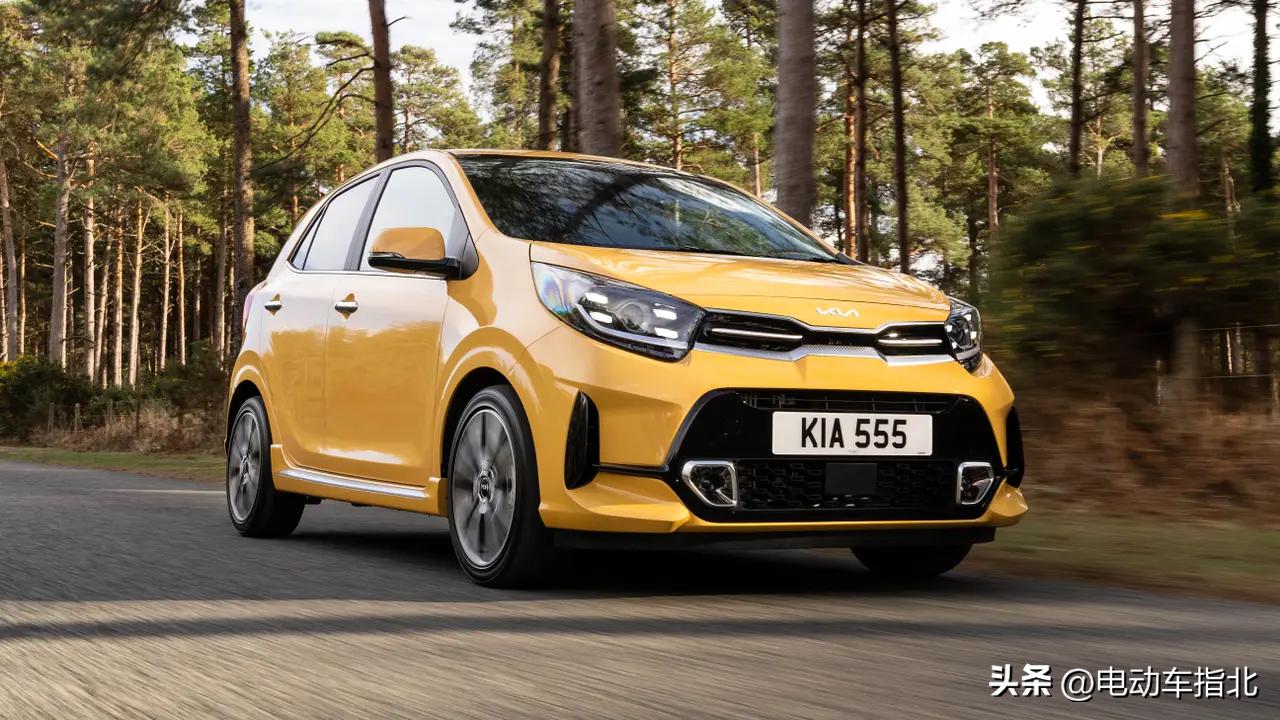 2023年比亚迪新款车一览表,2023年比亚迪哪款车最值得购买