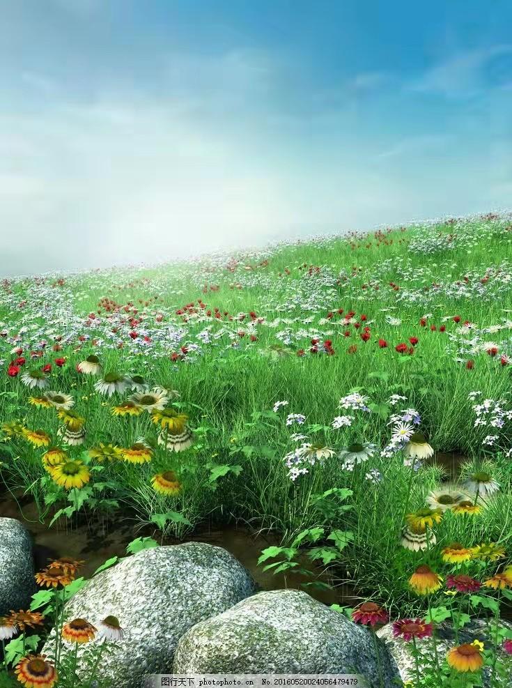 清明十首最好诗赏析,清明节诗词作品