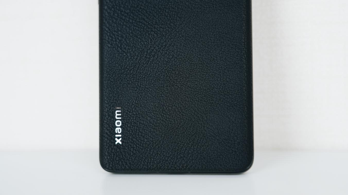 小米12sultra评测首发,小米12sultra影像测评最新