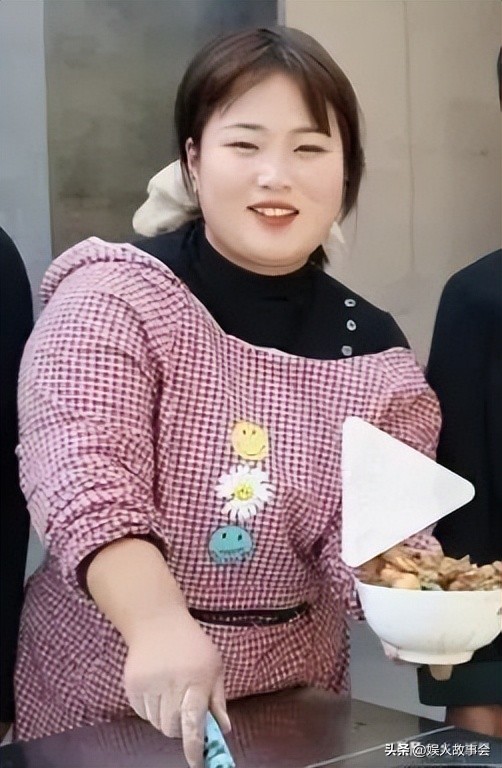 豆二两怎么火的,豆二两有排名吗