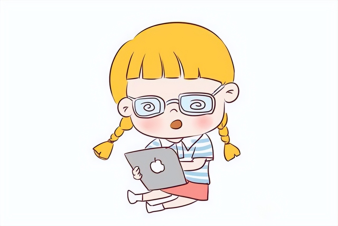 孩子近视有有效的控制方法吗,低度近视干预后和不干预的的区别