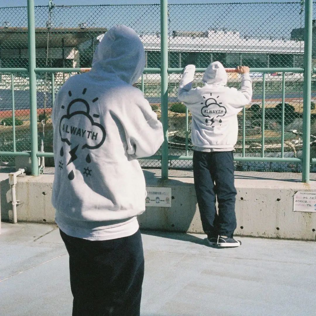 vans鞋子2023联名,2023vans联名球鞋