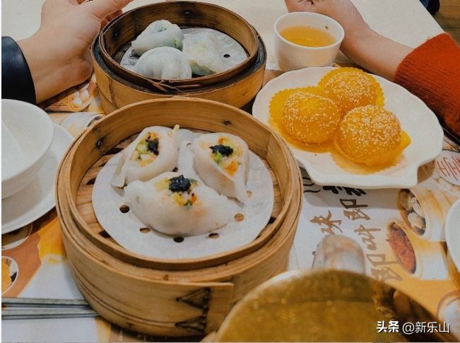 乐山高铁直达香港怎么通关,乐山坐高铁到香港高铁需要护照吗