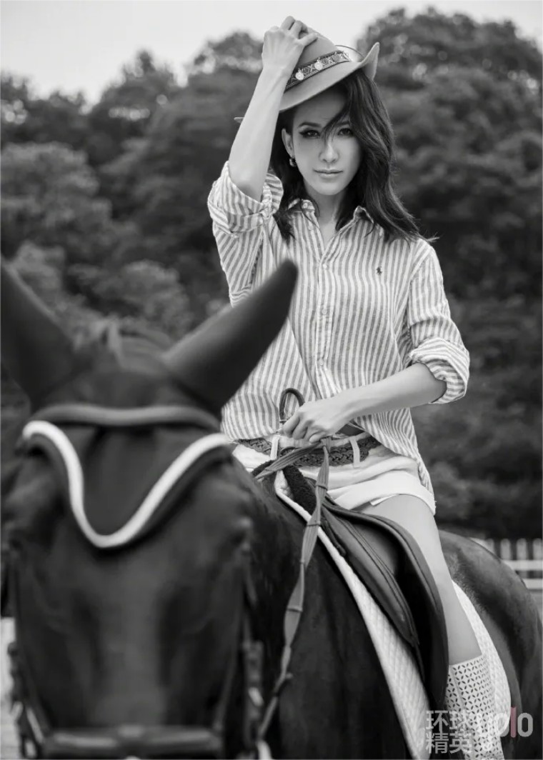 鏉庣師璇磋鎬庝箞鎵嶈兘鐔緱杩囧幓,鏉庣師鐢熷墠鏇捐浼氬姫鍔涘啀鍔姏