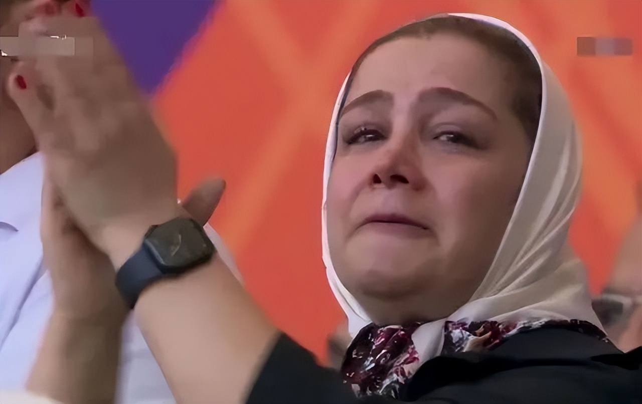 卡塔尔世界杯精彩瞬间英文,卡塔尔世界杯精彩瞬间50字