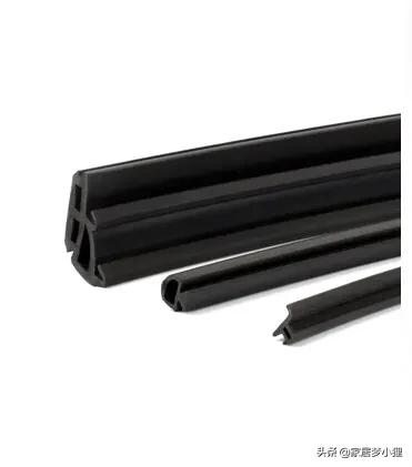 厨房推拉门小窍门图,厨房推拉门讲究推左右吗