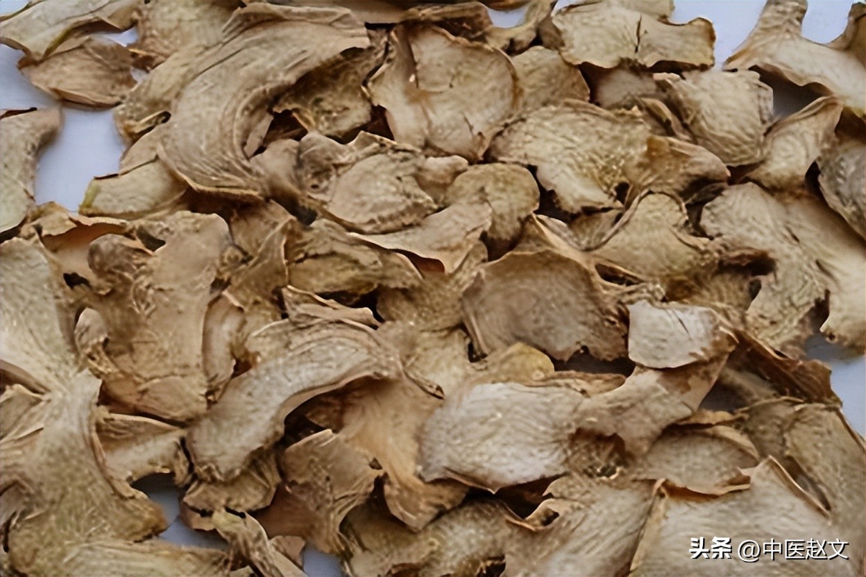 温补脾肾阳气降虚火,阳气越来越虚吃什么药