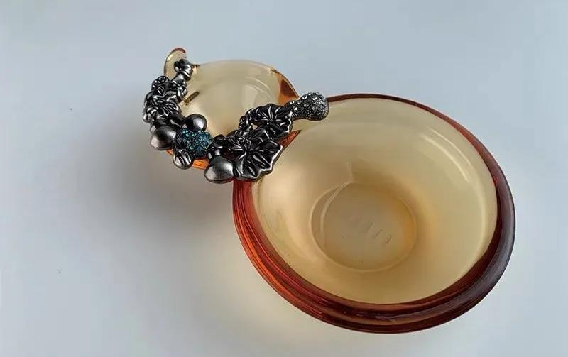 新年都要买什么礼物,大家新年礼物都送什么