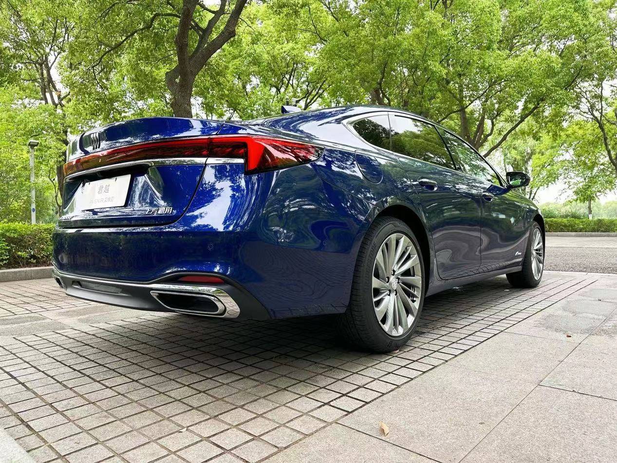 智能座舱未来科技,智能座舱升级版