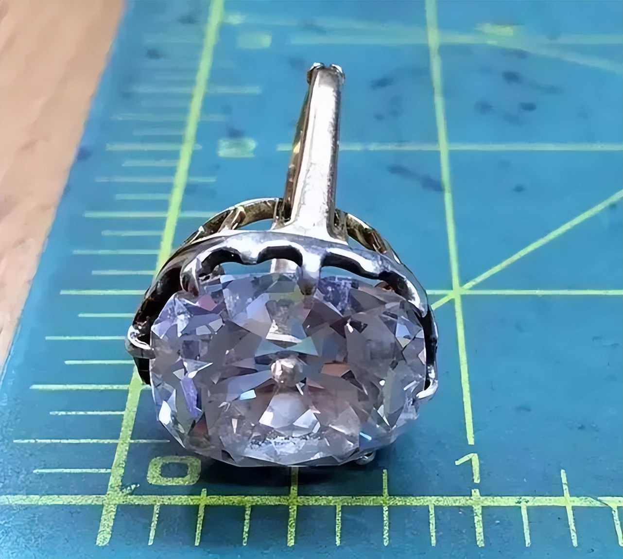 珠宝捡漏100家清仓,珠宝玉器捡漏