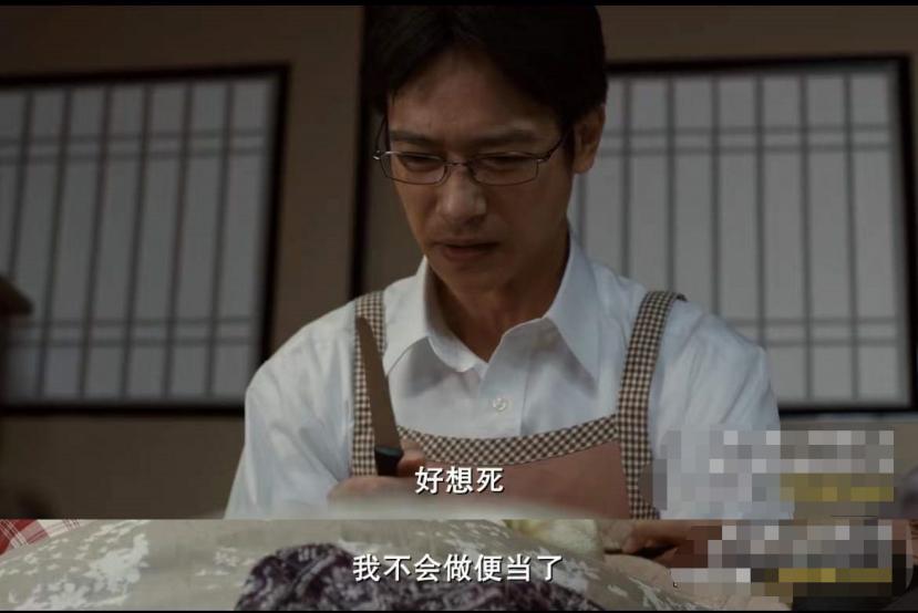 如何让一个有抑郁症的人重度抑郁,治愈抑郁症主要是靠什么