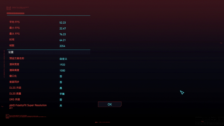 七彩虹将星x15at4050开箱,七彩虹将星x15at高配游戏测评