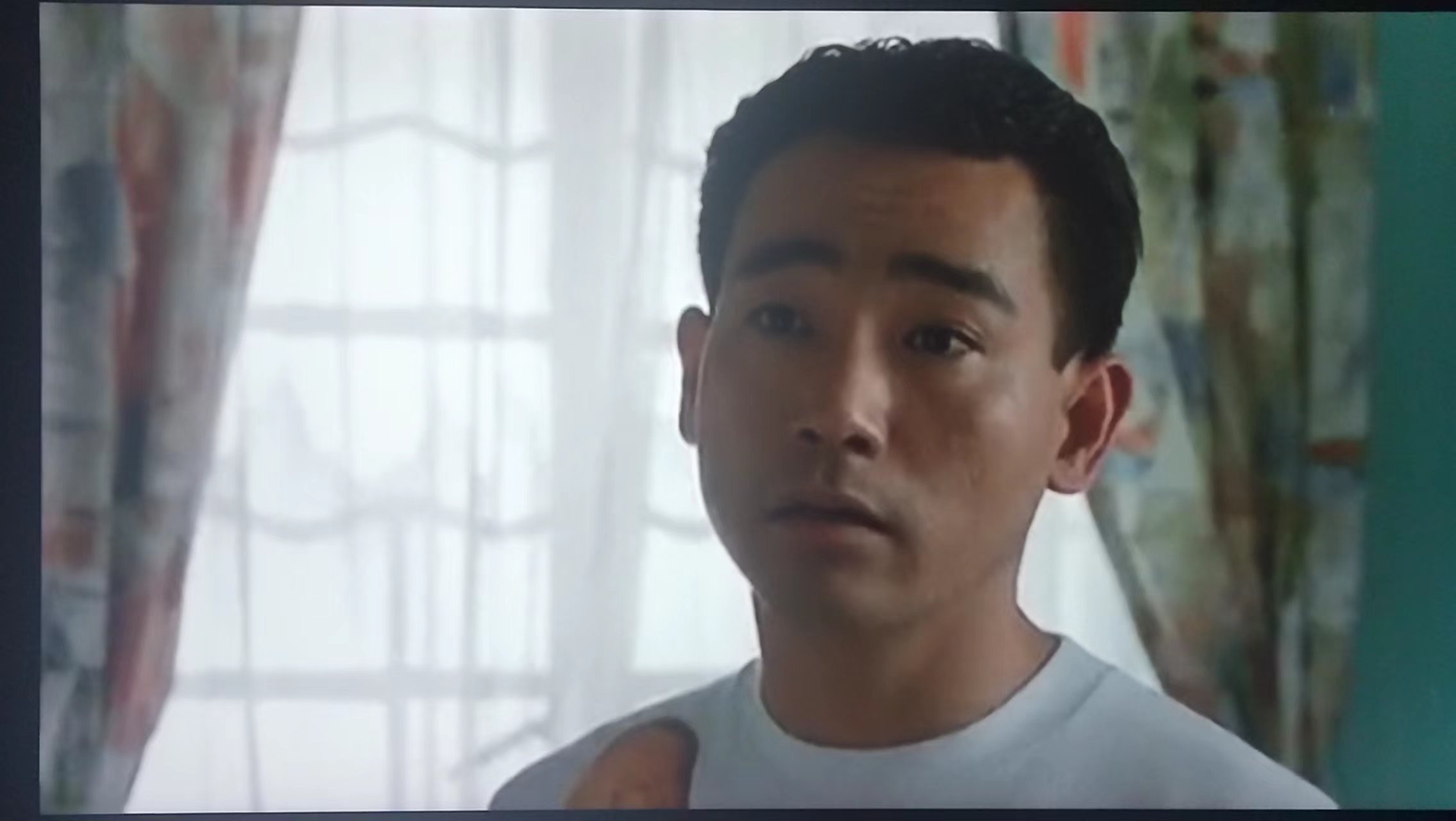 单身狗必看！玫瑰相关知识汇总！520网络情人节助你脱单