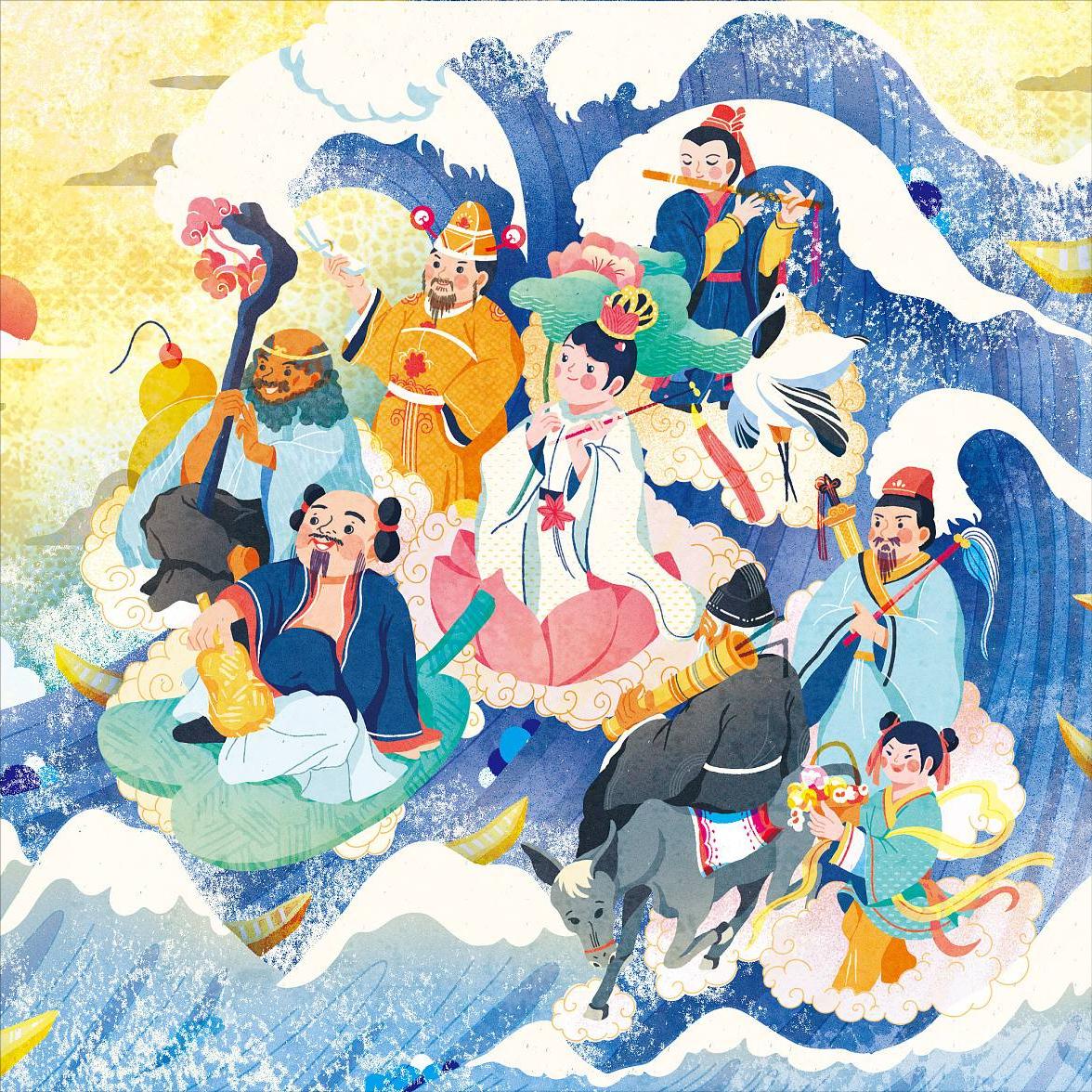 为什么人会做梦呢答案是什么,人为什么会做梦和真的一样