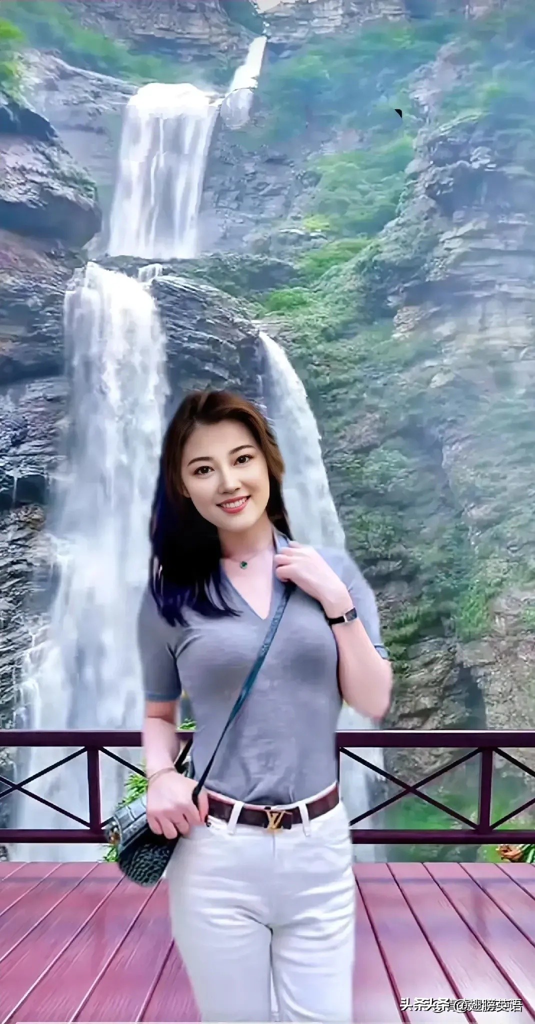 both和all的否定,allbothneithernone的区别