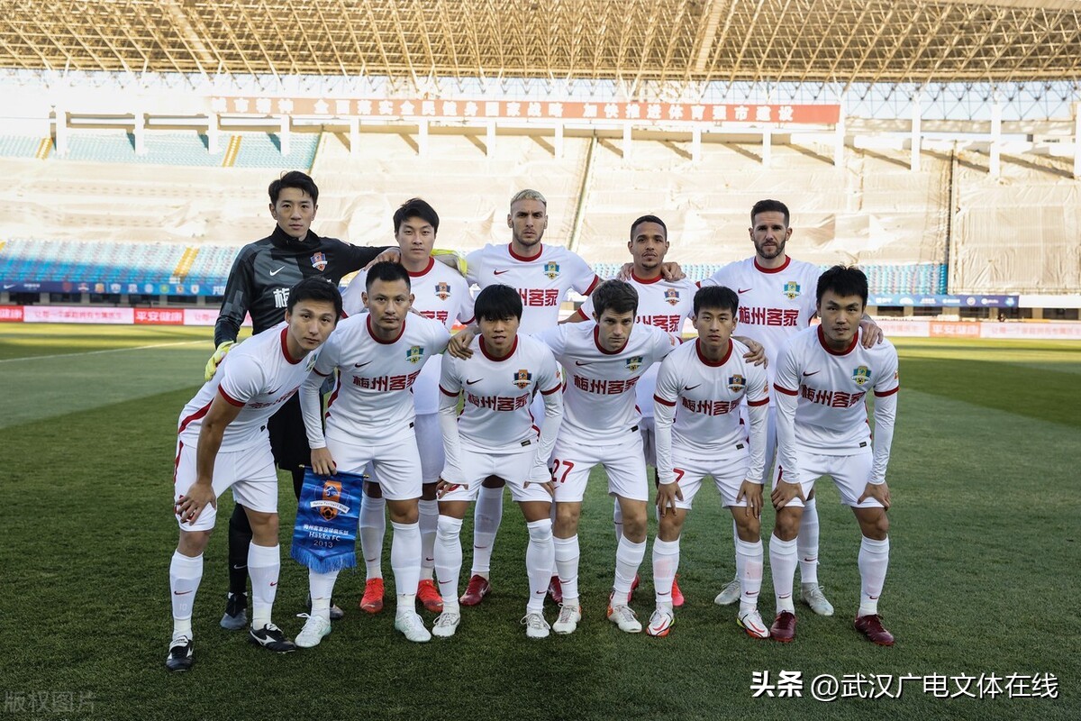 武汉外援布鲁诺,武汉长江布鲁诺