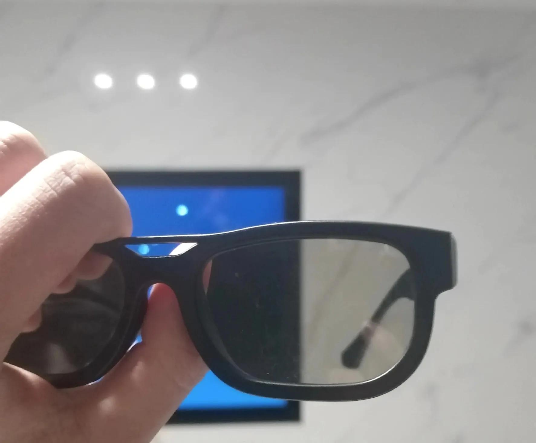 投影仪工作原理图,投影仪工作原理led