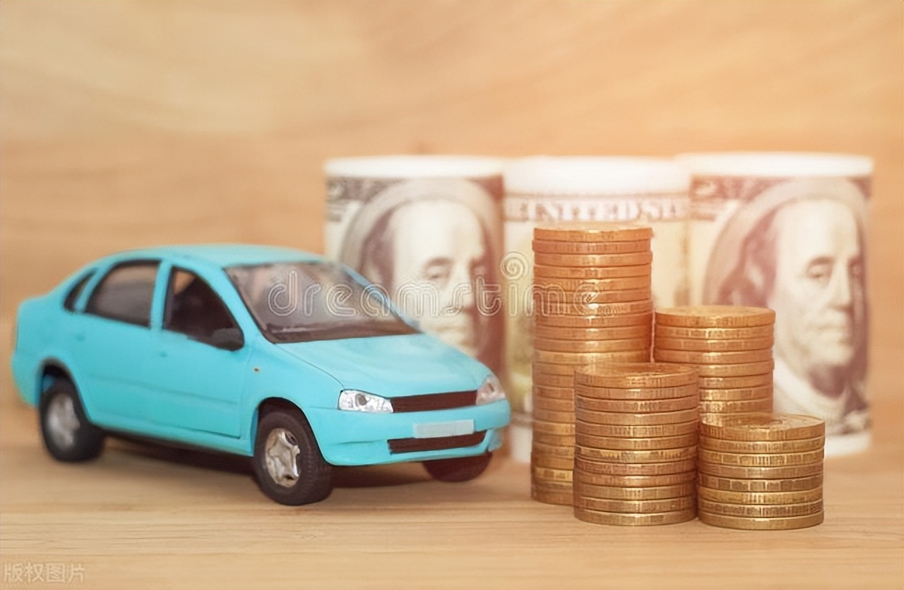 抵押贷和商业贷款哪个利率高,抵押贷先息后本10年利率多少