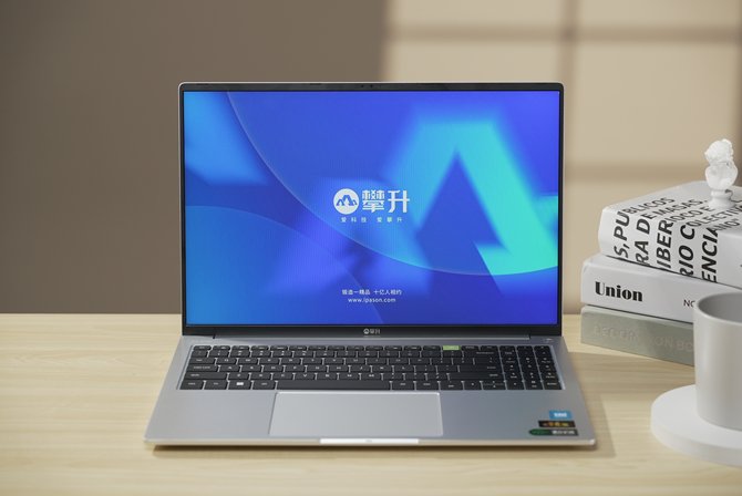 攀升暴风龙p3护眼版屏幕怎么样,攀升暴风龙p3护眼版笔记本电脑