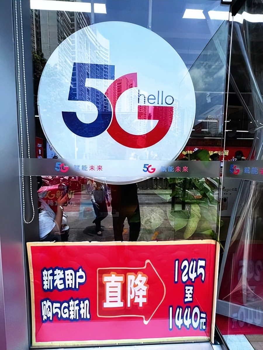 南宁购物补贴,南宁市青秀区购物节