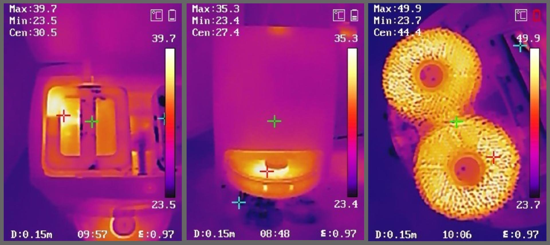 科沃斯t20pro真实测评缺点视频,科沃斯t20怎样跨门槛