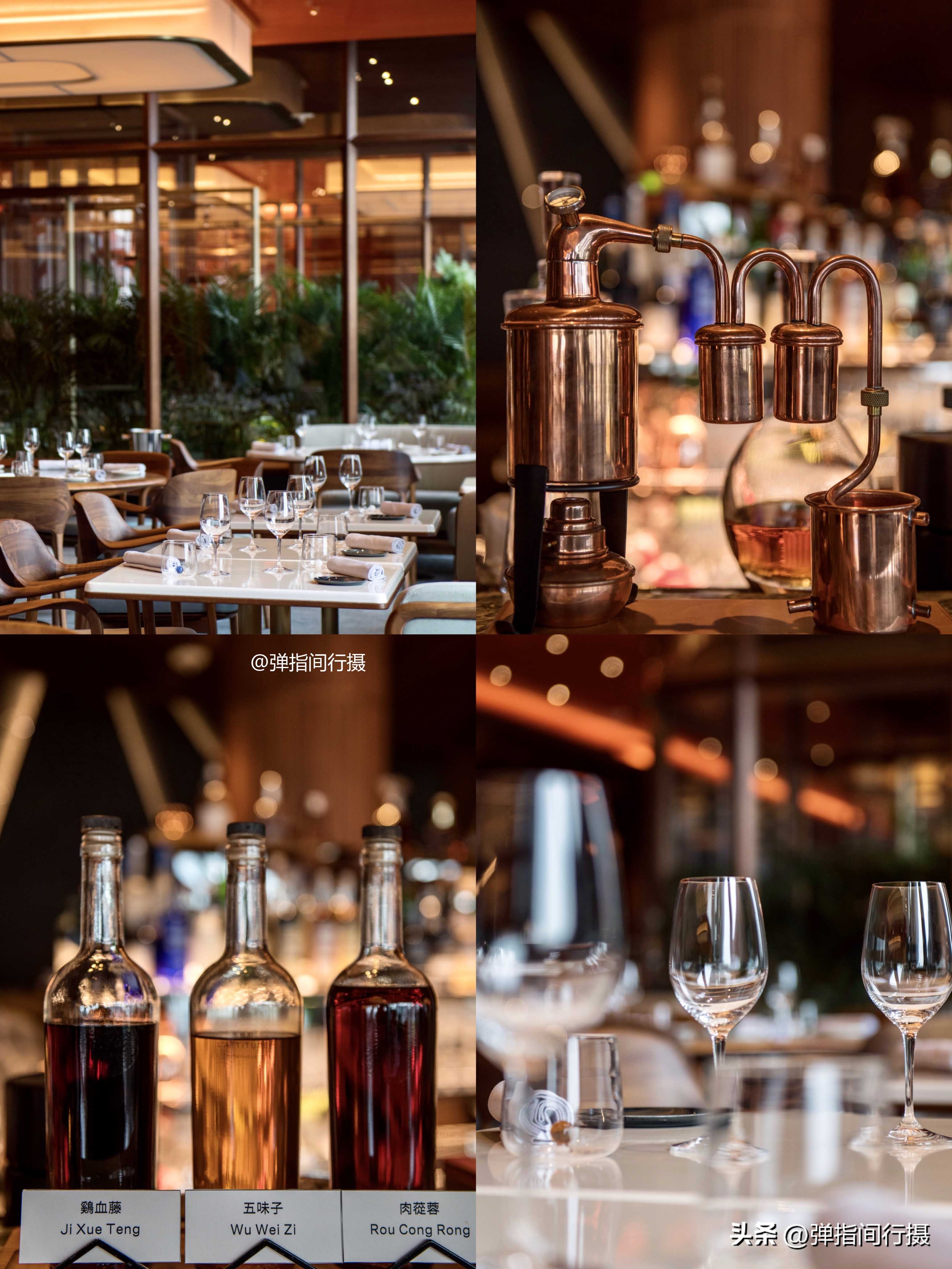 澳门旅行全攻略,澳门旅游一天攻略自由行