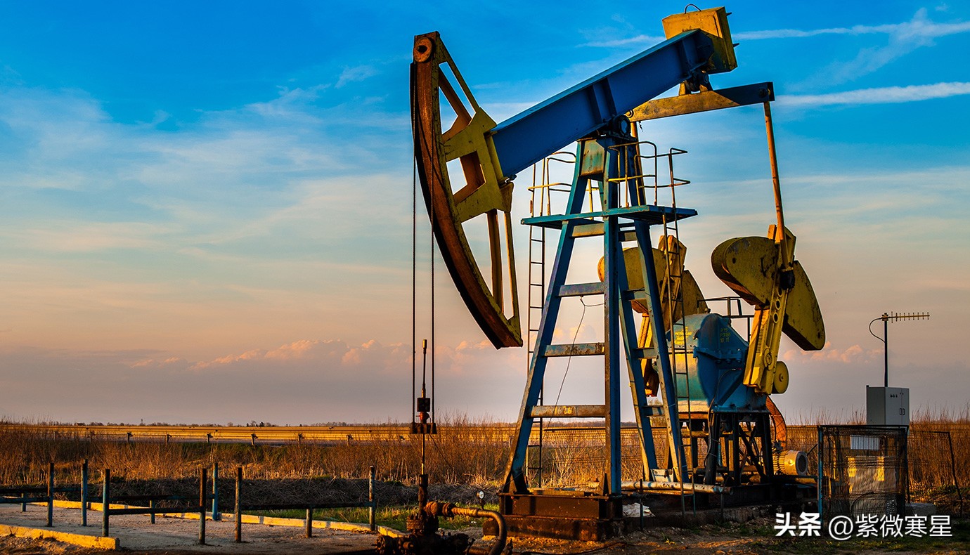 美国还卖先进飞机给中国吗,美国还卖芯片给华为吗