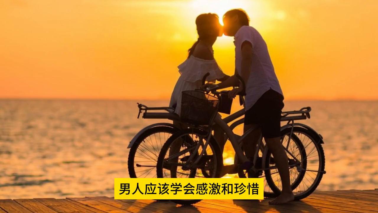 男方有家暴却不同意离婚怎么办,家暴离婚男方不同意可以离婚吗