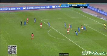 假如国足输了球,假如国足失误有段位