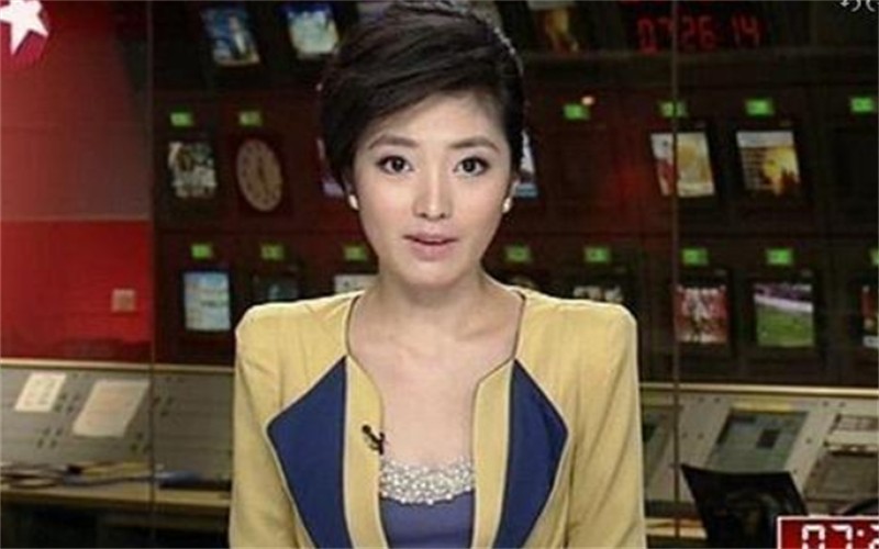 球员杜威现状,足球队员杜威现状