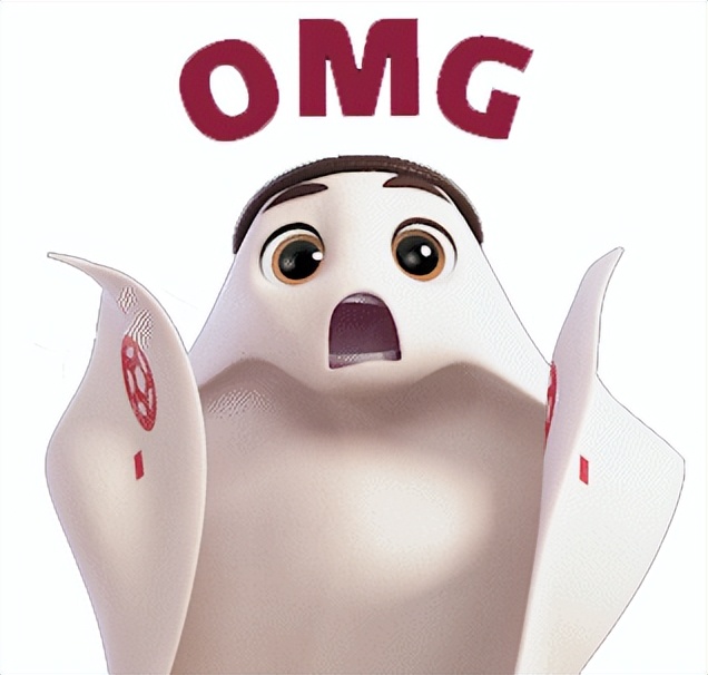 球赛赌钱违法吗,赌博赌球违法行为处罚标准