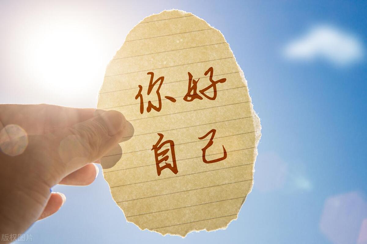 人到中年讨厌老公怎么办,中年女性看不上老公