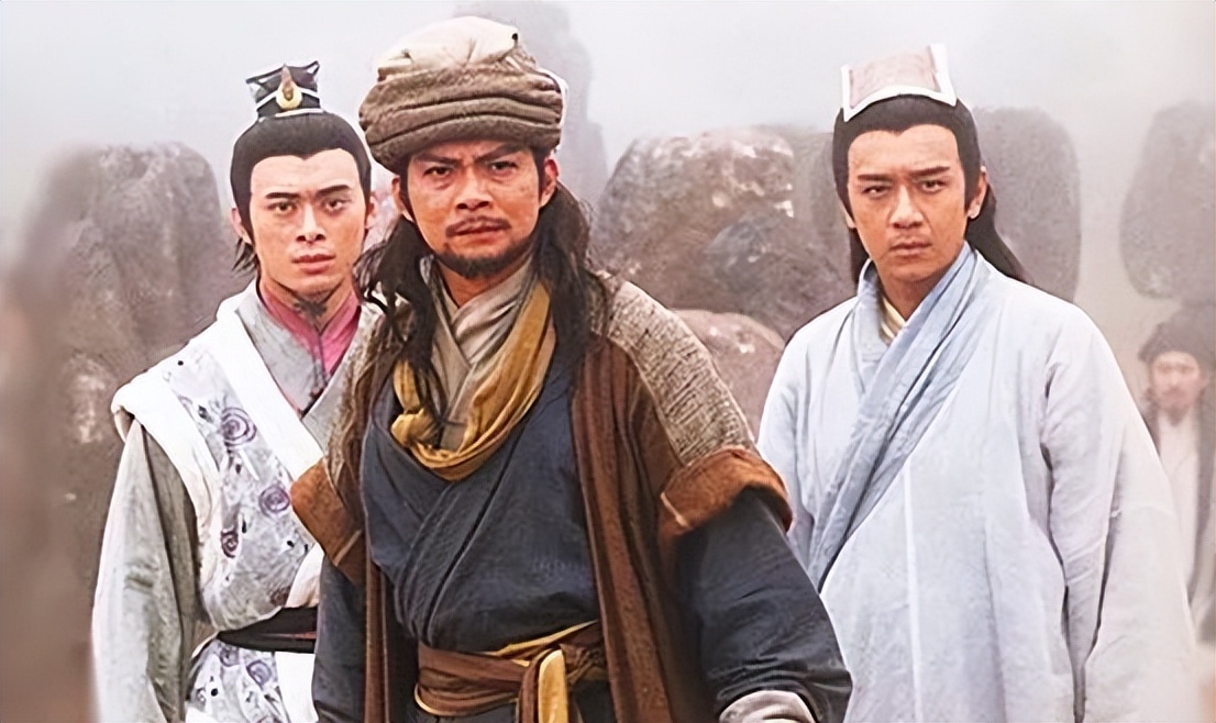 回忆童年的电视剧,童年100部电影